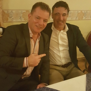 With Dean Saunders.jpg